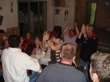 dsc00950.jpg