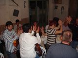 dsc00951.jpg
