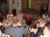 dsc00952.jpg
