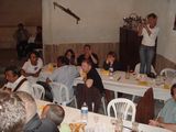 dsc00953.jpg