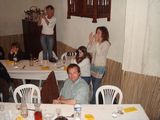 dsc00954.jpg