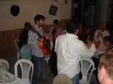 dsc00955.jpg