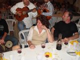 dsc00956.jpg