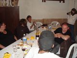 dsc00959.jpg