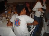 dsc00960.jpg