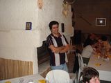 dsc00961.jpg