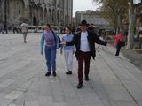 dsc00963.jpg