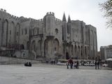 dsc00964.jpg