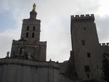 dsc00965.jpg