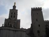 dsc00966.jpg