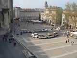 dsc00967.jpg
