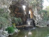 dsc00969.jpg