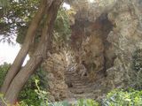 dsc00970.jpg