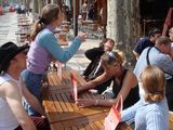 dsc00973.jpg