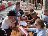 dsc00974.jpg