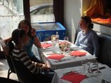 dsc00975.jpg