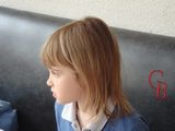 dsc00976.jpg