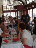 dsc00977.jpg