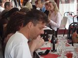 dsc00978.jpg