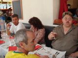 dsc00979.jpg