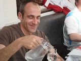dsc00980.jpg