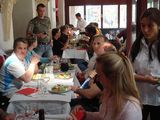 dsc00981.jpg
