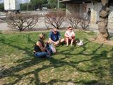 dsc00982.jpg