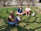 dsc00983.jpg