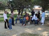 dsc00985.jpg