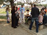 dsc00987.jpg