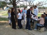 dsc00988.jpg