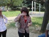 dsc00991.jpg