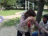 dsc00992.jpg