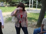 dsc00993.jpg