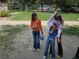 dsc00994.jpg