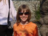 dsc00995.jpg