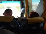 dsc00996.jpg