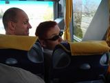 dsc00997.jpg