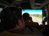 dsc00998.jpg