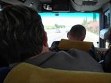 dsc00999.jpg