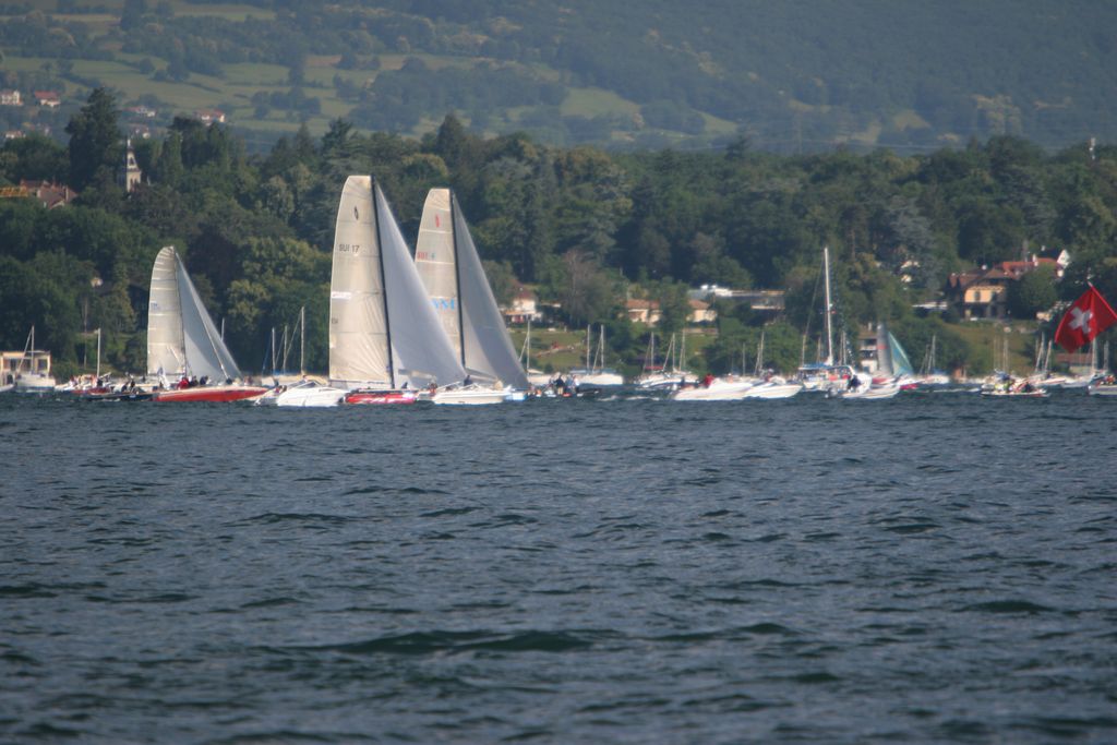 img_3069.jpg