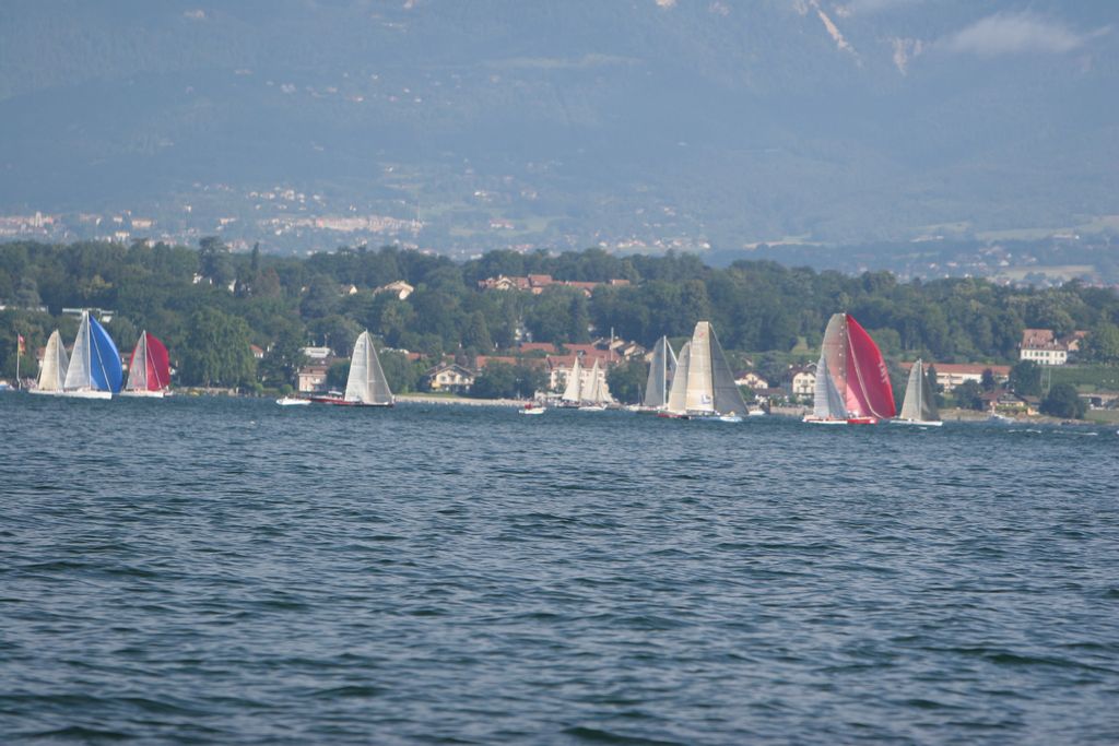 img_3077.jpg