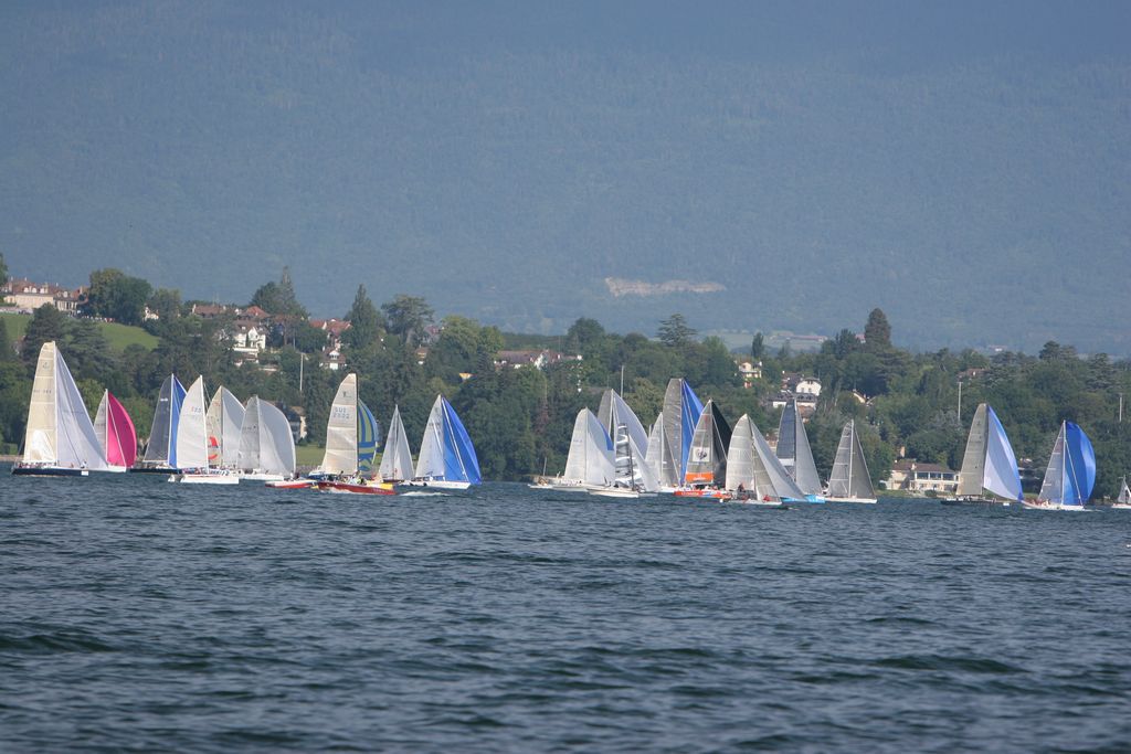 img_3081.jpg