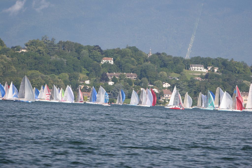 img_3082.jpg
