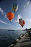 img_3029.jpg
