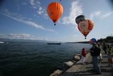 img_3031.jpg