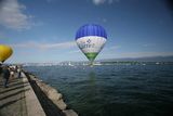 img_3035.jpg