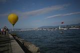img_3041.jpg