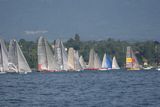 img_3066.jpg