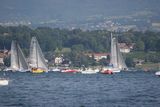 img_3067.jpg
